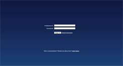 Desktop Screenshot of beazamara.com